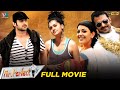 Mr Perfect Latest Full Movie 4K | Prabhas | Kajal Aggarwal | Taapsee | Kannada | Indian Video Guru