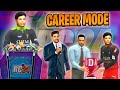 CAN I MAKE RCB WIN THE TABLE TOP OF IPL 2024? [CAREER MODE - 4]