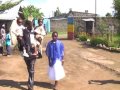 Joseph Shisia Wasira - Wivu Wao (Official Video)