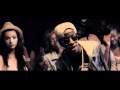 Camp Mulla - Fresh All Day ( Official Music Video )