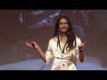 Fuelling Passion | Mihika Sansare | TEDxMITWPU