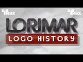 Lorimar Logo History