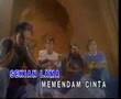 Download Achik nana - gurauan berkasih