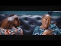 Davido Flora My Flawa (Official Video)