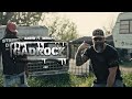 JamWayne - Gadrock Ft. TheRealPIT (Official Video)