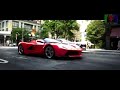Tonyz - Road So Far (Alan Walker Style) - Fast & Furious Video【GMV】