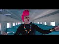 Atosha Kissava Nenda Nami (Oficial Video)