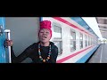 Atosha Kissava Nenda Nami (Oficial Video)