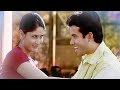 Rabba Mere Rabba | Mujhe Kucch Kehna Hai (2001) | Kareena Kapoor | Sonu Nigam | Anu Malik