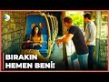 Kerem ve Melis, Zeynep'e Büyük Bir Oyun Peşinde! - Güneşi Beklerken 2. Bölüm
