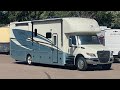 CHEAPEST Motorhome in the WORLD Thats Tows 20,000lbs!