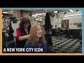 A New York City Icon | VOA Connect