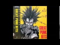 VA - Great punk hits (Japan)