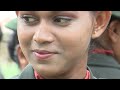 Documentary on First Group of Sri Lanka Army Women Deminers