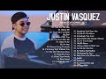 Justin Vasquez Nonstop Song 2021 | Best Songs Of Justin Vasquez OPM Love Songs 2021