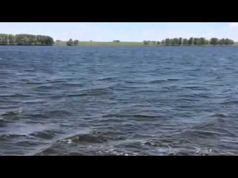 рыбалка в сабындах рыбалка в сабындах