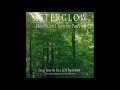 Afterglow - Where Can I Turn For Peace? - Songs From The New LDS Hymnbook (Full Album)