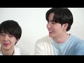 2021.09.11 DMD Reality Day 1 Live 4 การละครก่อนนอน  - Bed Time Story Acting Class