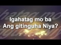 Tawag sa Pagkabalaan - Rhema Band