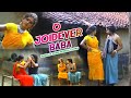 Purulia Song 2022 [ O Joidever Baba ] Kailash Jackson & Shivani | Superhit {Manbhum Bangla Gaan}