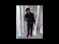 *[FREE]* NoCap "Rock Wit You" | Michael Jackson Sample Type Beat 2022 | Prod. by JEFFUWY