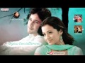Sainikudu Movie Full songs || Jukebox || Mahesh Babu, Trisha