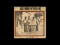 City Boys Band - Odo Nnidi Ntwen Me 1975 [Ghana] (Full Album) #bsid3music