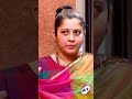 "ரஜினி சார் என்னிடம் கால் பண்ணி பேசுனாங்க"  | Seeman | vijayalakshmi |  Nerukku ner | Sathiyam Tv