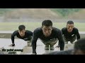 S.O.T.F MYANMAR  SPECIAL  FORCE