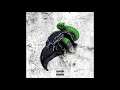 "Three"  Future & Young Thug Official Instrumental Prod by DY KRAZY