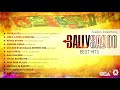 BALLY SAGOO BEST HITS | Audio Jukebox | Bally Sagoo | OSA Worldwide