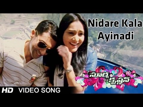 Aadhavan Full Movie In Hindi Dubbed Dailymotion Aadhavan Full Movie In Hindi Dubbed Dailymotion