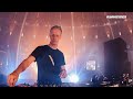 Joris Voorn Live Stream | Awakenings Festival 2020