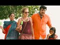 Malayalam Full Movie | Manglish | Mammootty | Vinay Forrt | Joju George | Malayalam Comedy Movie