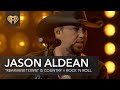 Jason Aldean - iHeartRadio Music Festival, T-Mobile Arena, Las Vegas, NV, USA (Sep 21, 2018) HDTV