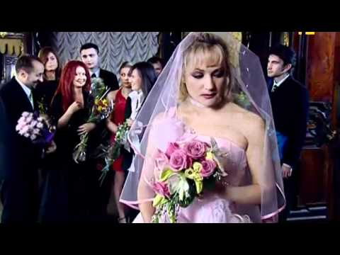 буланова-лайнер приземлился скачать
