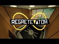 Bug Music to Collect Bug Rocks to (REGRETEVATOR OST)