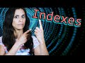 SQL Index |¦| Indexes in SQL |¦| Database Index