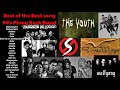Best 90's Pinoy Rock Band/OPM/Best of the Best Songs