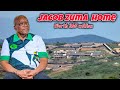 kuthuke abaningi uMr Jacob Zuma echaza eyomuzi wakhe 😱