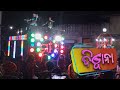 Deewana sambalpuri song |maa melody junagarh kalahandi 2022 | latest song maa melody |melody lovers