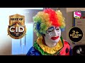 Best Of CID | सीआईडी |  A Bizarre Case | Full Episode