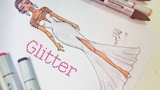 Download Desenho de Moda - Vestido 15 Anos (longo) MP3 Song - Muzic ...