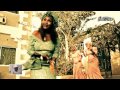 Fulani Song by MAIMUNA DAMARE