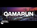Saaim Ahmed - Qamarun (Official Lyric Video) Vocals Only