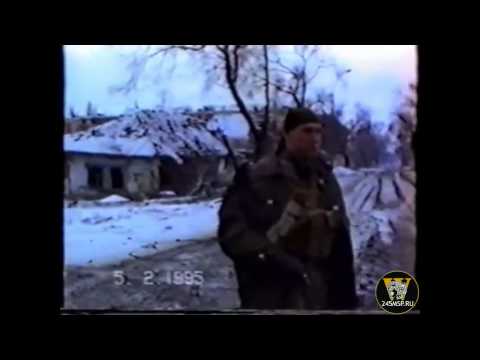 Скачать песню маугли сергей крава