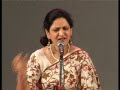 Tum Aapna Ranj-O-Gham: Sahir Ludhviani : Dr. Radhika Chopra : Mo Verjee Archives®.mov