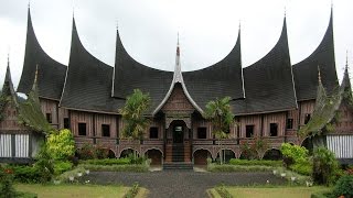 Lagu Minang Sedih Populer Full Album