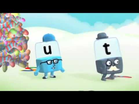 numberjacks 13 matchmaking Numberjacks: series 2, on the move 13 numberjacks: series 2, matchmaking numberjack 1 plays tricks on numberjack 4, always making the seesaw unbalanced 14 numberjacks: series 2, a different sort in the cosy room, 0 and 1 are failing to help 3 sort her beautiful things into groups. numberjacks 13 matchmaking Numberjacks: series 2, on the move 13 numberjacks: series 2, matchmaking numberjack 1 plays tricks on numberjack 4, always making the seesaw unbalanced 14 numberjacks: series 2, a different sort in the cosy room, 0 and 1 are failing to help 3 sort her beautiful things into groups.