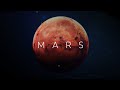 Mars, the red planet: a dream of conquest - Space - Full documentary - 4K